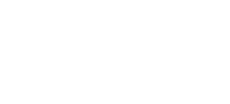 University of Oklahoma College of Medicine