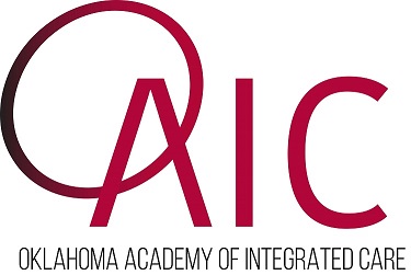 Oklahoma Academy of Integrated Care Annual Conference Banner