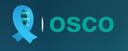 2018 Oklahoma Society of Clinical Oncology (OSCO) Update from Spring/Summer Oncology Meetings Banner
