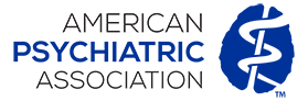 19D10, Diversity, Culture and Current Treatments in Psychiatry: An Educational Forum (COPS) Banner